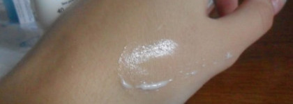 Чудо La roche-posay или как мне удалось создать идеальную кожу