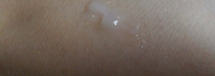 Чудо La roche-posay или как мне удалось создать идеальную кожу