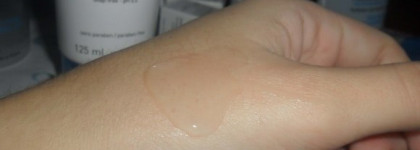 Чудо La roche-posay или как мне удалось создать идеальную кожу