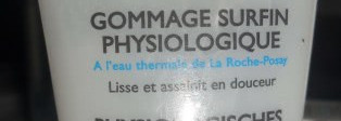 Чудо La roche-posay или как мне удалось создать идеальную кожу