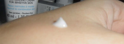 Чудо La roche-posay или как мне удалось создать идеальную кожу