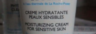 Чудо La roche-posay или как мне удалось создать идеальную кожу