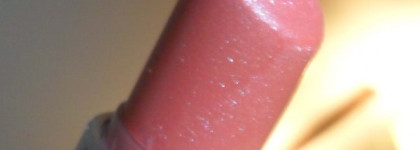 Моя помадная радость от  Dior