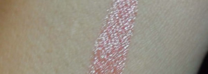 Моя помадная радость от  Dior