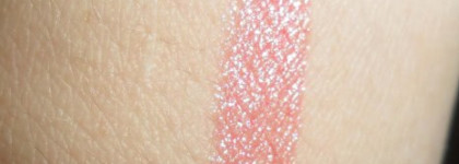 Моя помадная радость от  Dior