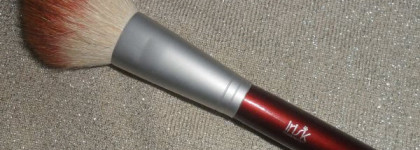 Как я собирала "с миру по нитке" свои кисти