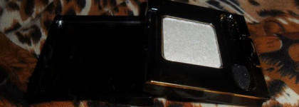 Универсальный стар продукт Тени для век Compact Eye Shadow  Golden Casino  из рождественской коллекции Pupa