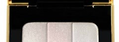 Универсальный стар продукт Тени для век Compact Eye Shadow  Golden Casino  из рождественской коллекции Pupa