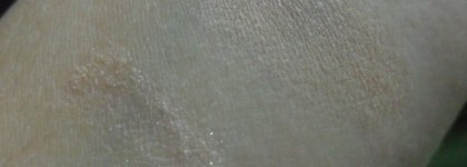 Люкс vs масс кто кого или две базы под тени  Guerlain eye primer vs Artdeco eyeshadow base