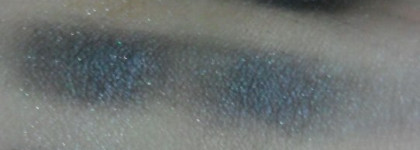 Люкс vs масс кто кого или две базы под тени  Guerlain eye primer vs Artdeco eyeshadow base
