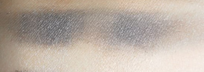 Люкс vs масс кто кого или две базы под тени  Guerlain eye primer vs Artdeco eyeshadow base