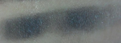 Люкс vs масс кто кого или две базы под тени  Guerlain eye primer vs Artdeco eyeshadow base