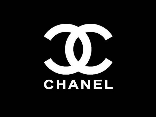 Стилистика макияжа Chanel | Отзывы покупателей | Косметиста