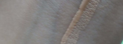 Итоги 2011 года