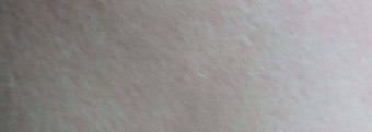 Неоднозначный продукт: Пудра Dior Diorskin X4 Control Poreless & Matte High Protection SPF 20 PA++ 010