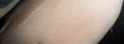 Неоднозначный продукт: Пудра Dior Diorskin X4 Control Poreless & Matte High Protection SPF 20 PA++ 010