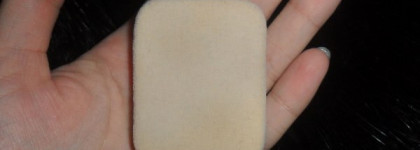 Неоднозначный продукт: Пудра Dior Diorskin X4 Control Poreless & Matte High Protection SPF 20 PA++ 010