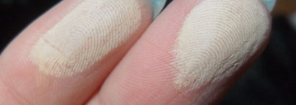 Неоднозначный продукт: Пудра Dior Diorskin X4 Control Poreless & Matte High Protection SPF 20 PA++ 010