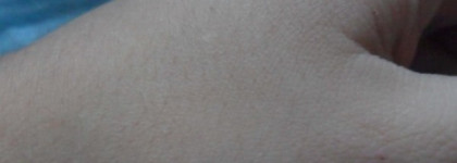 Силиконовая база под макияж Mister mat от Givenchy  или стоит ли игра свеч?