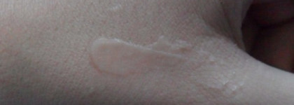 Силиконовая база под макияж Mister mat от Givenchy  или стоит ли игра свеч?