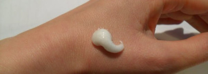 Мой ежедневный уход за волосами: Moisturizing Lather Shampoo и Keratin Cream Rinse от Paul Mitchell