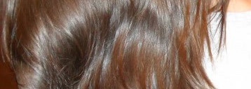 Мой ежедневный уход за волосами: Moisturizing Lather Shampoo и Keratin Cream Rinse от Paul Mitchell
