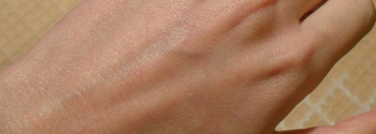 Быть в тонусе с Almond Tonic Body Oil (Тонизирующее Масло для Тела Миндальное) от L'Occitane