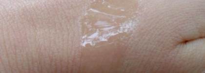 Быть в тонусе с Almond Tonic Body Oil (Тонизирующее Масло для Тела Миндальное) от L'Occitane