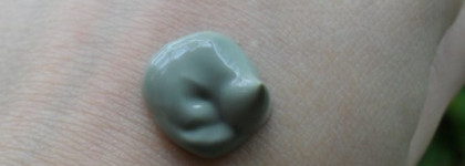 Счастливая обладательница масок Intense Recovery Mask и Purifying Mask от Jurlique