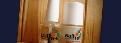 Мои помощники в создании идеального маникюра