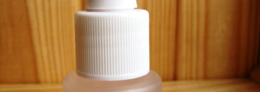 Мои помощники в создании идеального маникюра