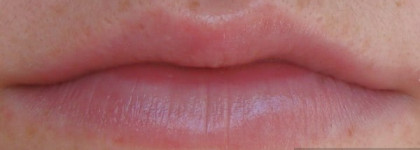 Moisturizing lip balm & Ultra Hydrating lip balm от Carmex