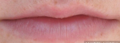 Moisturizing lip balm & Ultra Hydrating lip balm от Carmex