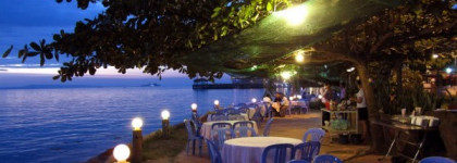 Incanto Dream   Salvatore Ferragamo  -  Прикосновение мечты