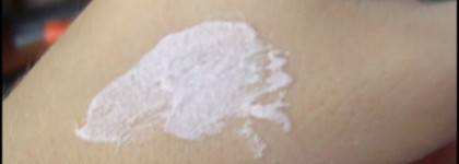 История одного ухода