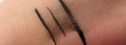 Dior Diorshow Art Pen Eyeliner feutre 095