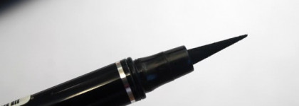 Dior Diorshow Art Pen Eyeliner feutre 095
