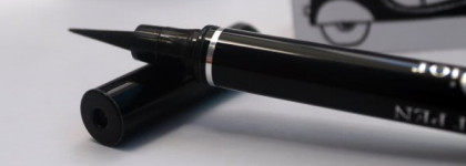 Dior Diorshow Art Pen Eyeliner feutre 095