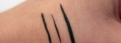Dior Diorshow Art Pen Eyeliner feutre 095