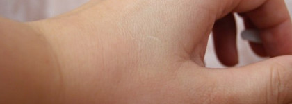 Интенсивный увлажняющий крем Biotherm Aquasource для нормальной и комбинированной кожи