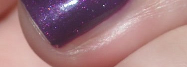 Осеннее настроение