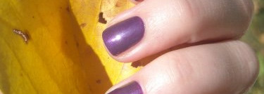 Осеннее настроение