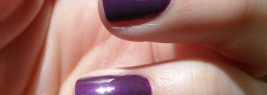 Осеннее настроение