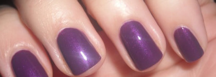 Осеннее настроение