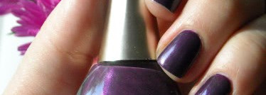 Осеннее настроение