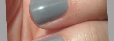 Света луч среди туч