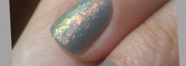 Света луч среди туч