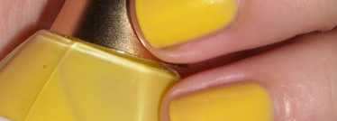 Моё разноцветное лето