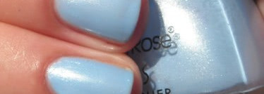 Моё разноцветное лето