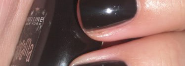 Моя тёмная сторона